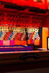 bầu cua di động Win79 Club