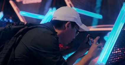 game trực tuyến Hi88 Poker
