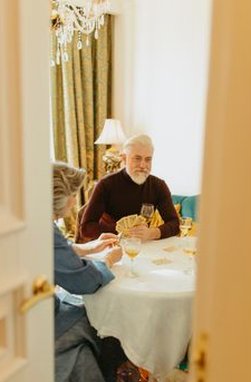 xì tố F8bet