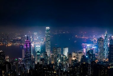 công bằng 2026 QH88