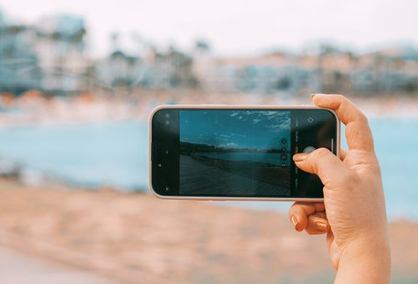 tài xỉu di động Hi88
