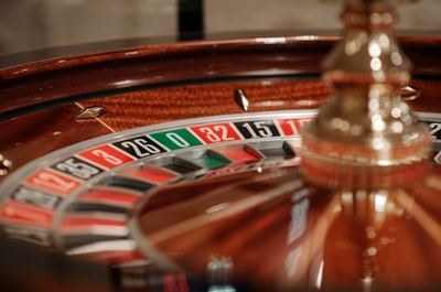 game live casino 789Club