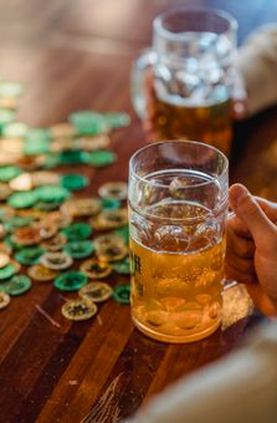 game nguyên bản F8bet