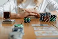 sâm lốc di động F8bet