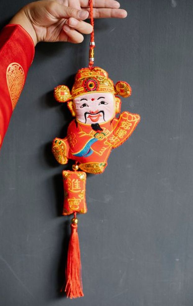  Sân trò chơi hàng đầu 