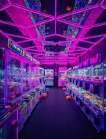 game 2025 MB66 web