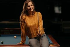 phản hồi 2026 Sodo