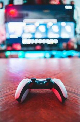 game live casino trực tuyến 8Day